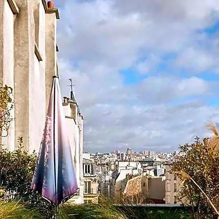 Du Sentier